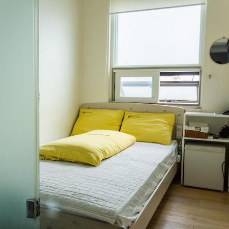24 Guesthouse Dongdaemun Market Сеул Екстер'єр фото
