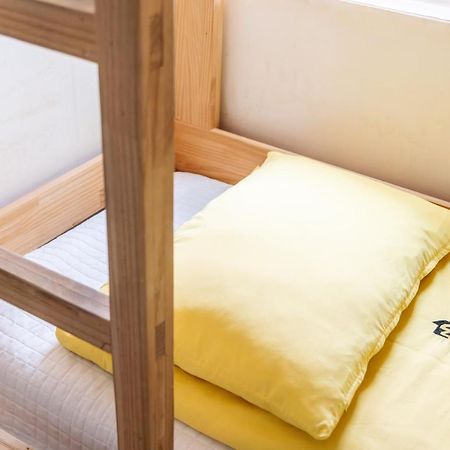 24 Guesthouse Dongdaemun Market Сеул Екстер'єр фото